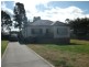 9 Stanford Street, Paxton NSW 2325