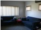 9 Stanford Street, Paxton NSW 2325