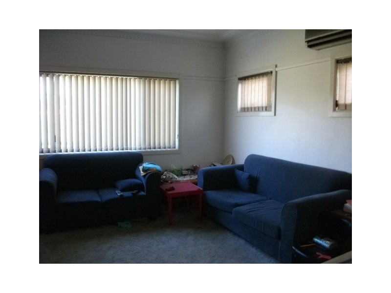 9 Stanford Street, Paxton NSW 2325