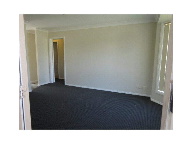 3/4 Nelson Street, Cessnock NSW 2325