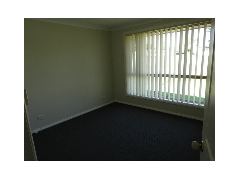 3/4 Nelson Street, Cessnock NSW 2325