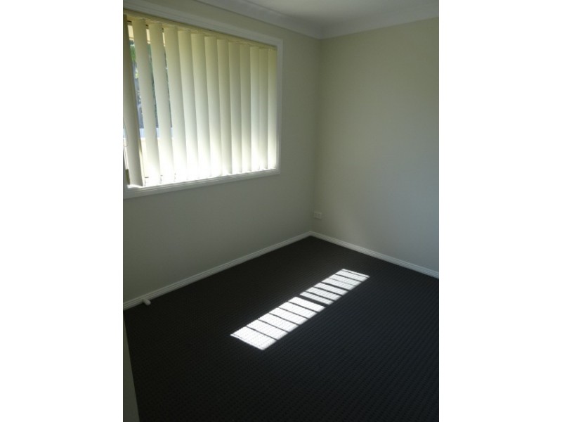 3/4 Nelson Street, Cessnock NSW 2325