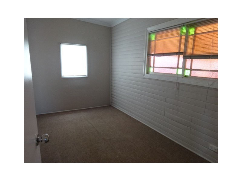 92 Aberdare Road, Aberdare NSW 2325