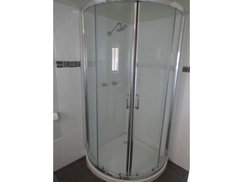 92 Aberdare Road, Aberdare NSW 2325