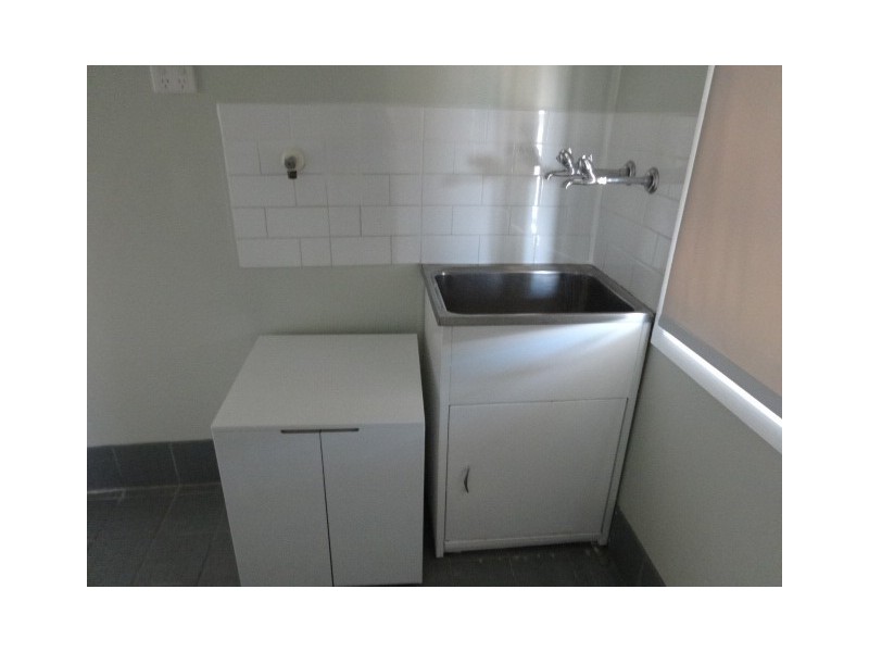 92 Aberdare Road, Aberdare NSW 2325