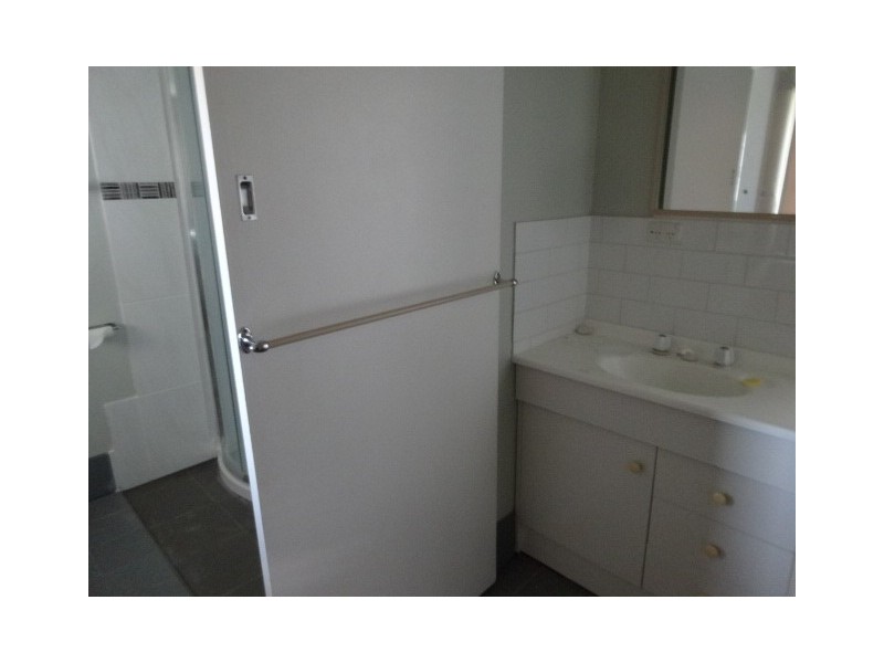 92 Aberdare Road, Aberdare NSW 2325