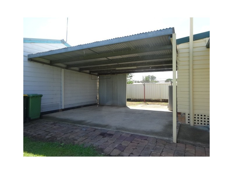 92 Aberdare Road, Aberdare NSW 2325