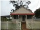 25 Cessnock Road, Kitchener NSW 2325