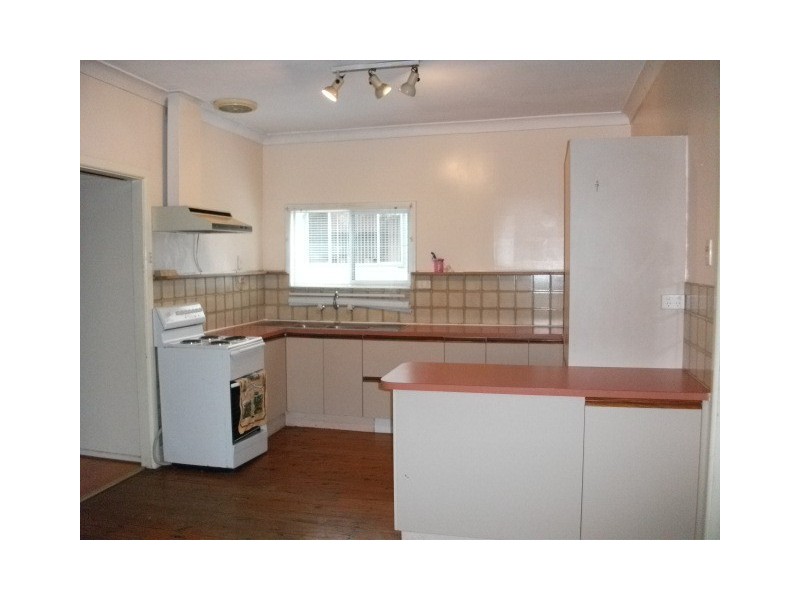 25 Cessnock Road, Kitchener NSW 2325