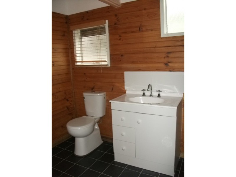 25 Cessnock Road, Kitchener NSW 2325