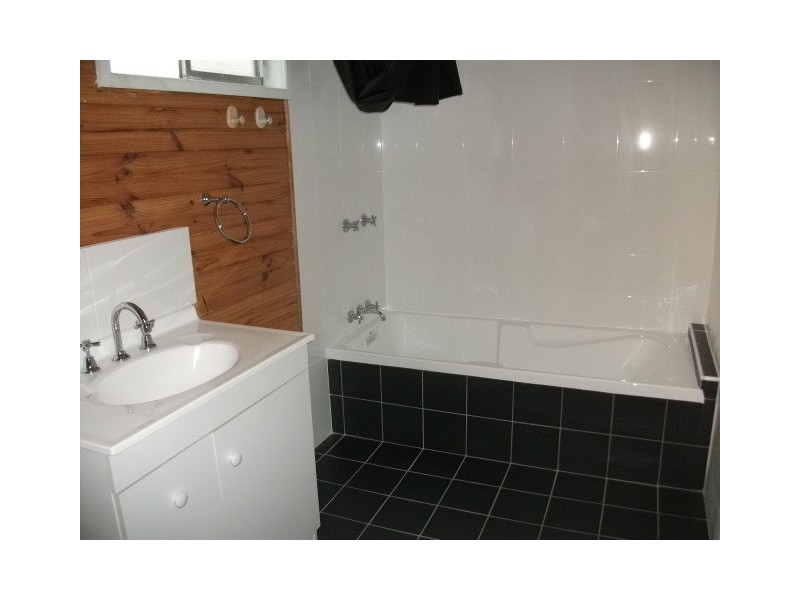 25 Cessnock Road, Kitchener NSW 2325