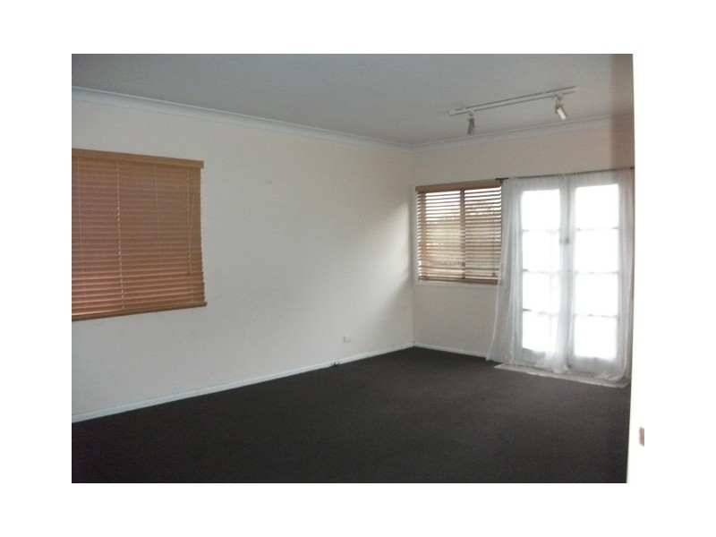 25 Cessnock Road, Kitchener NSW 2325