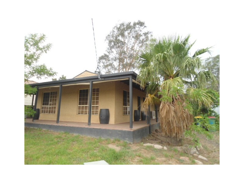 3 Portland Street, Millfield NSW 2325