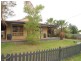 3 Portland Street, Millfield NSW 2325