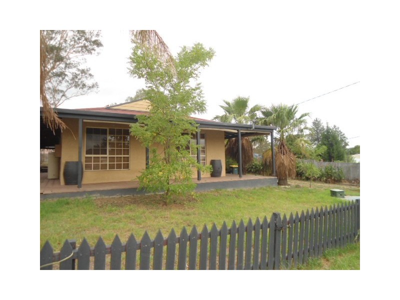 3 Portland Street, Millfield NSW 2325