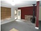 3 Portland Street, Millfield NSW 2325