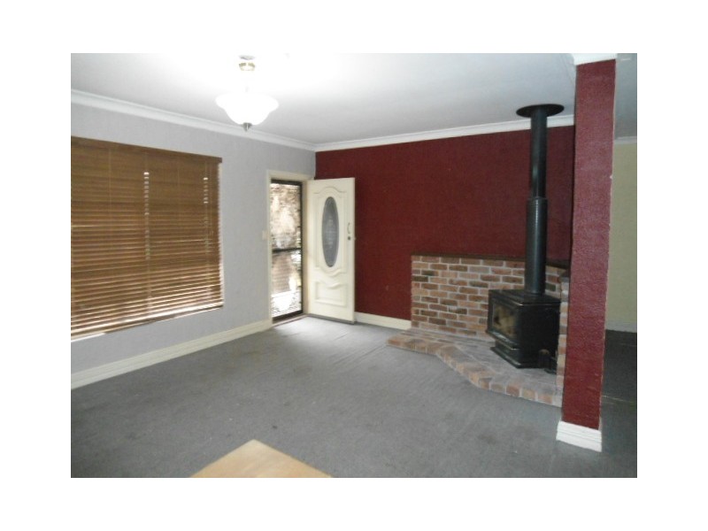 3 Portland Street, Millfield NSW 2325