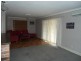 3 Portland Street, Millfield NSW 2325
