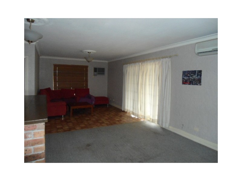 3 Portland Street, Millfield NSW 2325