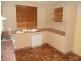 3 Portland Street, Millfield NSW 2325
