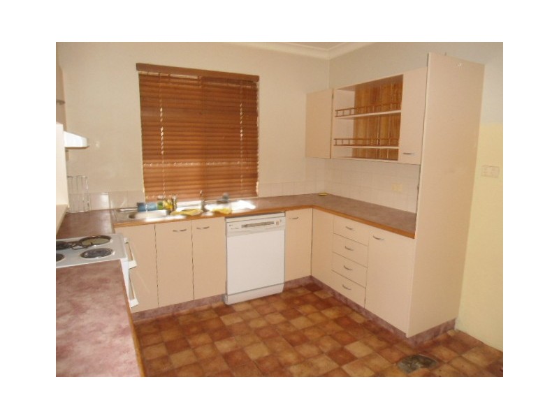 3 Portland Street, Millfield NSW 2325