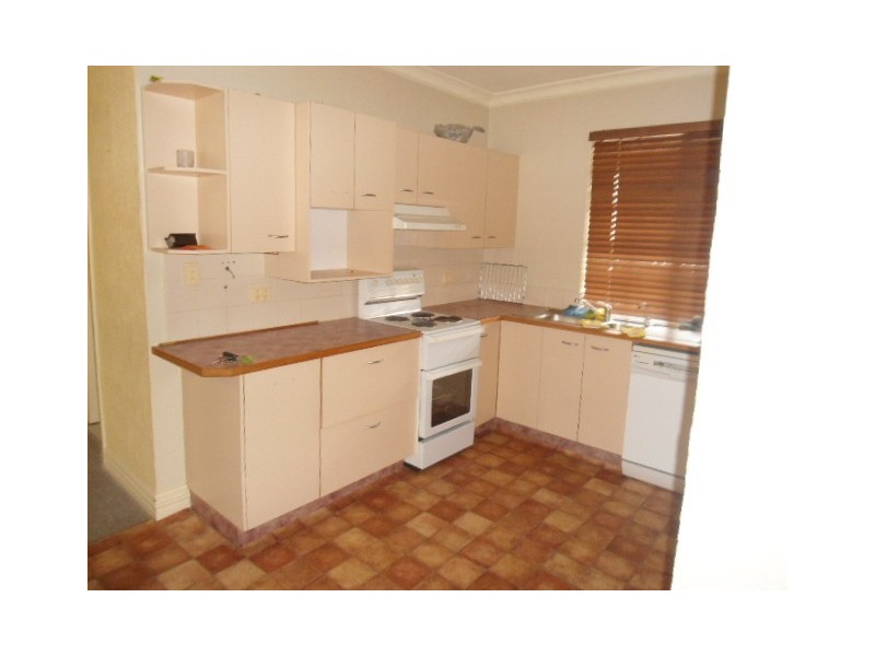 3 Portland Street, Millfield NSW 2325