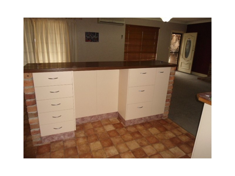 3 Portland Street, Millfield NSW 2325