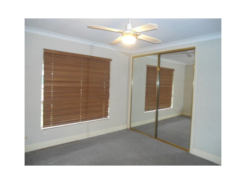 3 Portland Street, Millfield NSW 2325
