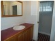 3 Portland Street, Millfield NSW 2325