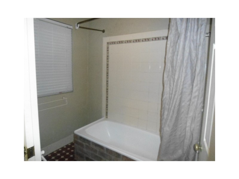 3 Portland Street, Millfield NSW 2325
