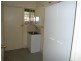 3 Portland Street, Millfield NSW 2325