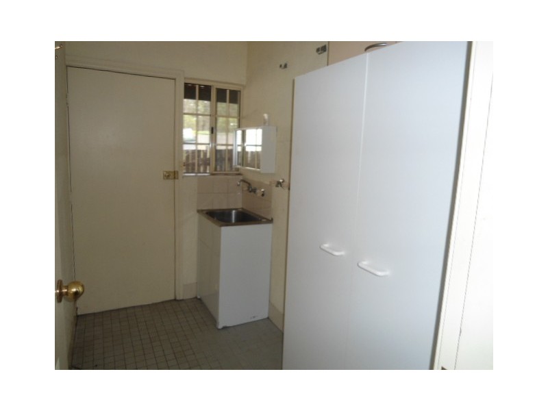 3 Portland Street, Millfield NSW 2325