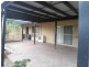 3 Portland Street, Millfield NSW 2325