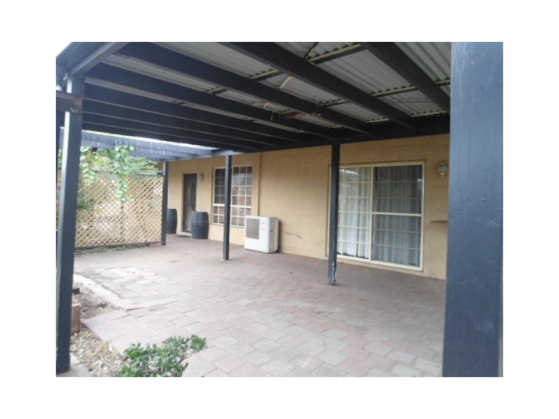 3 Portland Street, Millfield NSW 2325