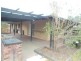 3 Portland Street, Millfield NSW 2325