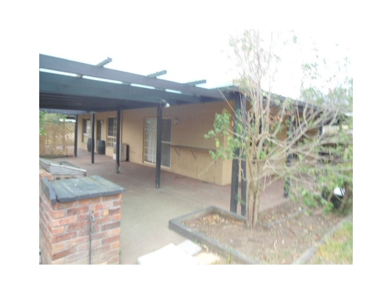 3 Portland Street, Millfield NSW 2325