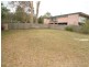 3 Portland Street, Millfield NSW 2325