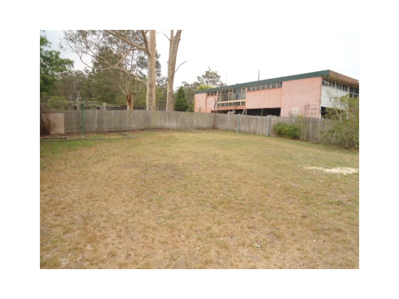 3 Portland Street, Millfield NSW 2325