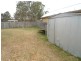3 Portland Street, Millfield NSW 2325