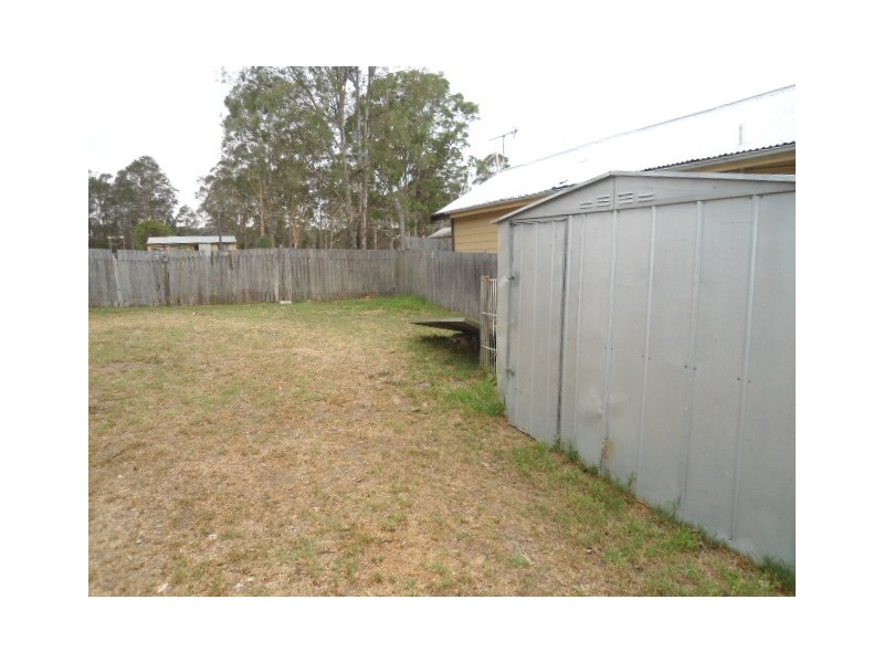 3 Portland Street, Millfield NSW 2325