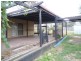 3 Portland Street, Millfield NSW 2325