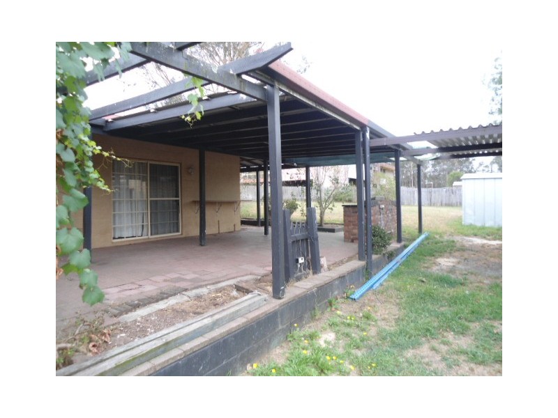 3 Portland Street, Millfield NSW 2325