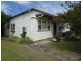 7 Doyle Street, Cessnock NSW 2325