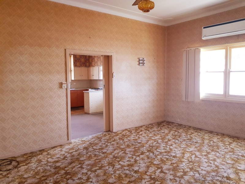 7 Doyle Street, Cessnock NSW 2325