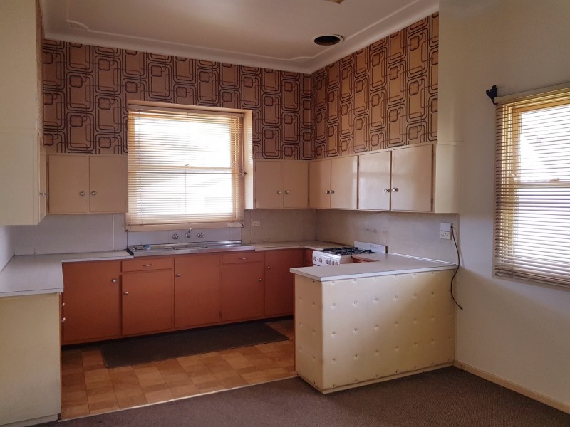 7 Doyle Street, Cessnock NSW 2325