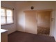 7 Doyle Street, Cessnock NSW 2325