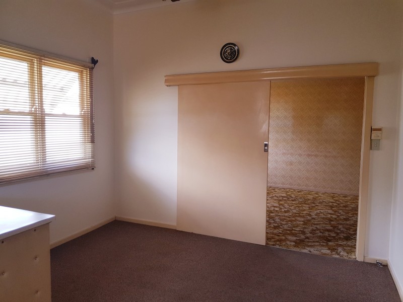 7 Doyle Street, Cessnock NSW 2325