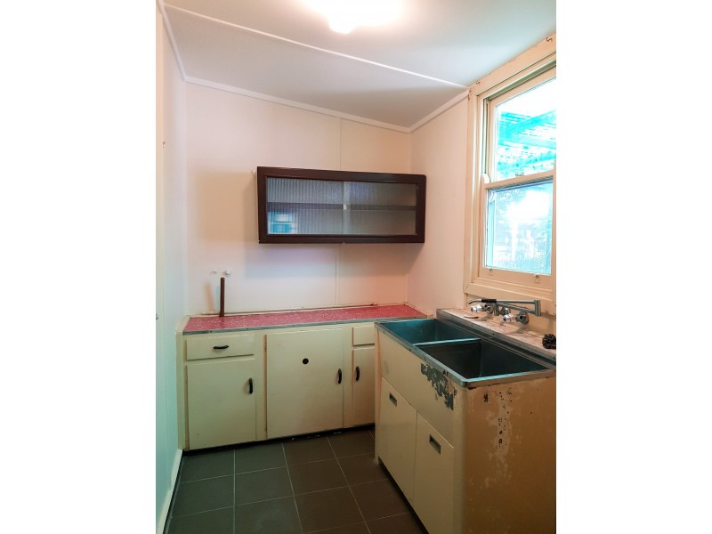7 Doyle Street, Cessnock NSW 2325