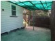 7 Doyle Street, Cessnock NSW 2325