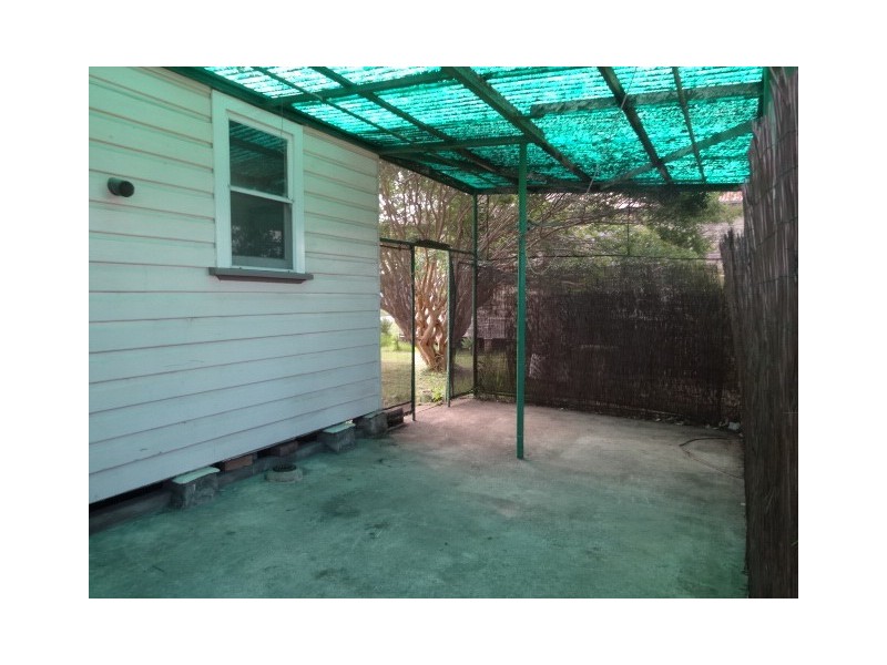 7 Doyle Street, Cessnock NSW 2325